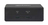 Manhattan Smart Video Multiport Dock, Ports (x5): HDMI Port, USB-A (x2), USB-C (x2), With Power Delivery to USB-C Port, Internal Power Supply, Ultra-Compact, Detachable Power Ca...