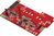 Renkforce M.2 SATA SSD expansion board for the Raspberry Pi