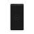 Xiaomi Mi Wireless Polímero de litio 10000 mAh Cargador inalámbrico Negro
