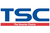 TSC A30L-00-P0-24-20 garantie- en supportuitbreiding