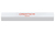 Caran d-Ache 844.470 ołówek automatyczny 0,7 mm 1 szt.