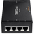 Trendnet TPE-147GI adattatore PoE e iniettore Gigabit Ethernet