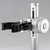 AnMo RK-05F Mikroskop-Zubehör Stand