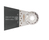 FEIN 63502161220 accessorio per apparato multifunzione Lama per sega