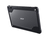 Acer Enduro T1 ET110-31W-C9XZ 64 GB 25.6 cm (10.1") Intel® Celeron® 4 GB Wi-Fi 5 (802.11ac) Windows 10 Pro Black
