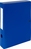 Exacompta 59632E Dateiablagebox Polypropylen (PP) Blau