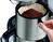 Bosch TKA8A683 coffee maker Semi-auto Drip coffee maker 1.1 L