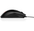 HP OMEN Mouse 400 ratón mano derecha RF Wireless + USB Type-C Óptico 5000 DPI
