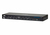 ATEN 8-poorts USB DVI Dubbelvoudige Link/Geluid KVM-schakelaar