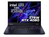 Acer Predator Helios 16 PH16-72 Gaming Laptop - Intel Core i9-14900HX, 16GB, 1TB SSD, NVIDIA GeForce RTX 4080 12G, 16"WQXGA 250Hz DCI-P3 100% MiniLED DDS, Windows 11, Black