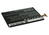 CoreParts MOBX-BAT-HTC601XL ricambio per cellulare Batteria Nero