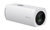 Sony SRG-XB25 Doos IP-beveiligingscamera Binnen 3840 x 2160 Pixels