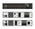 Vertiv Liebert SAI EDGE de 3000 VA 2700 W line interactive de montaje en torre/rack AVR
