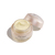 Shiseido Benefiance Wrinkle Smoothing Day Cream SPF25 Crema de día Cara 50 ml