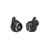 JBL Reflect Mini NC Headset True Wireless Stereo (TWS) In-ear Sporten Bluetooth Zwart