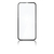 Hama 00188673 mobile phone screen/back protector Doorzichtige schermbeschermer Apple 1 stuk(s)