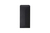 LG DSN4.DDEULLK soundbar speaker Black 2.1 channels