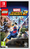 Nintendo LEGO MARVEL Super Heroes 2 Estándar Nintendo Switch
