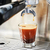 Gastroback Design Espresso Barista Pro Volledig automatisch Espressomachine 2,8 l