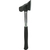 KS Tools 140.2004 hacha 1 pieza(s)