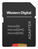 SanDisk Extreme 2 TB MicroSDXC UHS-I Klasa 10
