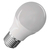 Emos ZQ1131 energy-saving lamp Természetes fehér 4100 K 8 W E27 E