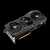 ASUS TUF Gaming TUF-RTX3090-24G-GAMING NVIDIA GeForce RTX 3090 24 GB GDDR6X