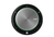 Yealink CP900 haut-parleur Universel Noir, Gris