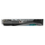 Gigabyte GAMING GV-N3090GAMING OC-24GD videokaart NVIDIA GeForce RTX 3090 24 GB GDDR6X