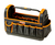 Bahco 4750FB1-19A tool storage case