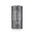 GP Batteries Lithium 070CR123AEC1 pila doméstica Batería de un solo uso CR123A Litio
