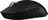 Logitech G PRO X SUPERLIGHT mouse Right-hand RF Wireless 25400 DPI