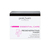 PostQuam Masque Hydratant Et Regenerant 200 ml