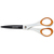 Fiskars 1004720 stationery/craft scissors Universal Straight cut Multicolour