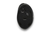 Kensington Pro Fit® Ergo Wireless Maus für Linkshänder