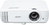 Acer H6815BD adatkivetítő Standard vetítési távolságú projektor 4000 ANSI lumen DLP 2160p (3840x2160) 3D Fehér