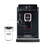 Gaggia RI8701 Entièrement automatique Machine à expresso 1,8 L