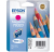 Epson Pencils Cartouche "crayons" - Encre DURABrite Ultra M