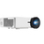 Viewsonic LS860WU videoproyector Proyector de alcance estándar 5000 lúmenes ANSI DMD WUXGA (1920x1200) Blanco