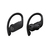 Beats by Dr. Dre Powerbeats Pro Cuffie Wireless A clip, In-ear Sport Bluetooth Nero
