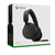 Microsoft Xbox Wireless Kopfhörer Kabellos Kopfband Gaming USB Typ-C Bluetooth Schwarz