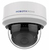 Mobotix MX-VD1A-5-IR-VA bewakingscamera Dome IP-beveiligingscamera Binnen & buiten 2720 x 1976 Pixels Plafond/muur/paal