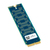 OWC Aura N2 M.2 512 Go PCI Express 3.1 QLC 3D NAND NVMe
