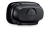 Logitech HD C615 Webcam 8 MP 1920 x 1080 Pixel USB 2.0 Schwarz
