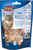 TRIXIE PREMIO Tuna Rolls Katze 50 g