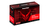 PowerColor Red Devil AMD Radeon RX 6700 XT/OC 12 GB GDDR6