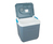 Campingaz Powerbox Plus koelbox 28 l Electrisch Blauw