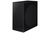 Samsung Q930D Q-Series 9.1.4ch Cinematic Soundbar with Subwoofer and Rear Speakers (2024)<br>