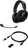 HP HyperX Cloud III Wireless - Gaming Headset