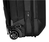 Targus EcoSmart Mobile backpack Black
